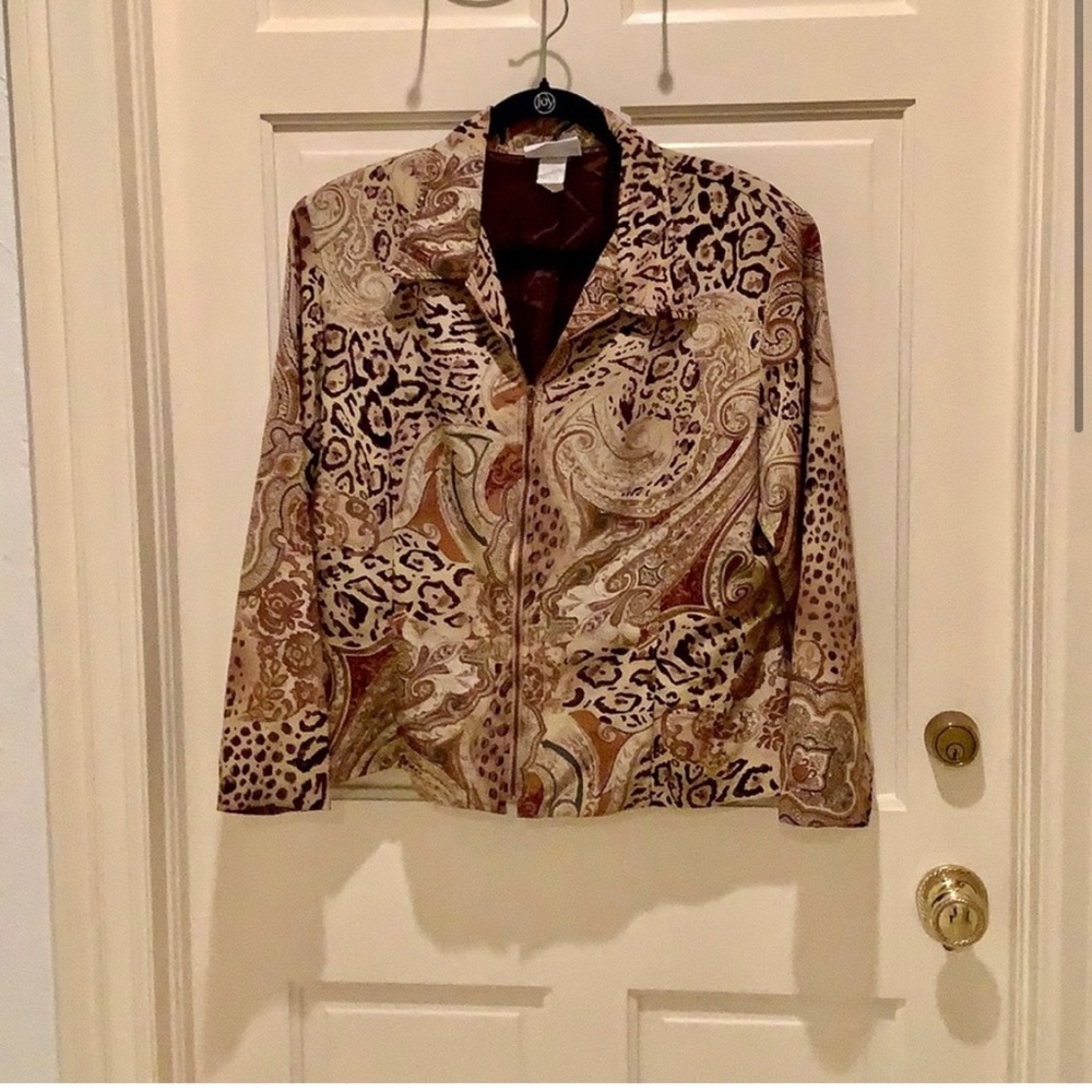 C.B collection sweater extra $5 off buy now!